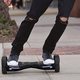 Razor Hovertrax 2.0, $298